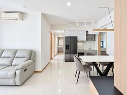 Wandervale (D23), Condominium #629720351